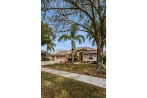 4685 AYLESFORD DRIVE, PALM HARBOR, FL 34685 Sold 04/21/23
