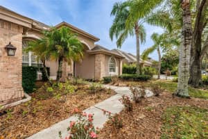 4685 AYLESFORD DRIVE, PALM HARBOR, FL 34685 Sold 04/21/23
