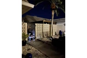 274 BOCA CIEGA POINT BOULEVARD, ST PETERSBURG, FL 33708 Sold 04/07/23