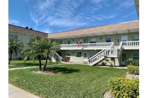1250 PINELLAS AVENUE, TARPON SPRINGS, FL 34689 Sold 02/16/23