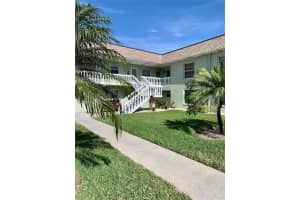 1250 PINELLAS AVENUE, TARPON SPRINGS, FL 34689 Sold 02/16/23