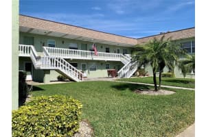 1250 PINELLAS AVENUE, TARPON SPRINGS, FL 34689 Sold 02/16/23