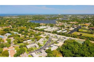 1250 PINELLAS AVENUE, TARPON SPRINGS, FL 34689 Sold 02/16/23