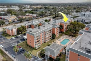6800 20TH AVENUE, ST PETERSBURG, FL 33710 Sold 04/19/23