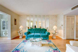 6800 20TH AVENUE, ST PETERSBURG, FL 33710 Sold 04/19/23