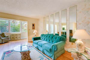 6800 20TH AVENUE, ST PETERSBURG, FL 33710 Sold 04/19/23