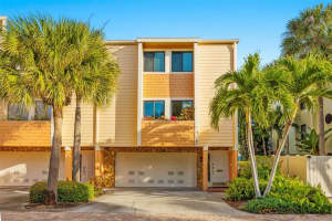 432 SANDY HOOK ROAD, TREASURE ISLAND, FL 33706 Sold 08/29/23