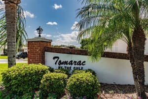 14142 90TH AVENUE, SEMINOLE, FL 33776 Sold 03/15/23