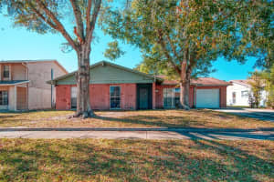 12514 BRUCIE PLACE, TAMPA, FL 33625 Sold 04/21/23