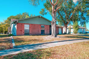 12514 BRUCIE PLACE, TAMPA, FL 33625 Sold 04/21/23