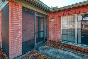 12514 BRUCIE PLACE, TAMPA, FL 33625 Sold 04/21/23