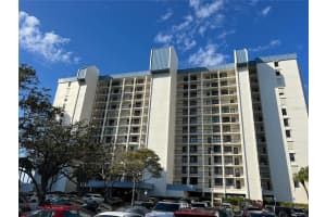 9495 BLIND PASS ROAD, ST PETE BEACH, FL 33706 Sold 09/21/23