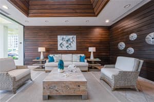 9495 BLIND PASS ROAD, ST PETE BEACH, FL 33706 Sold 09/21/23