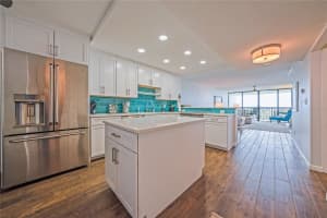 9495 BLIND PASS ROAD, ST PETE BEACH, FL 33706 Sold 09/21/23