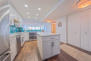 9495 BLIND PASS ROAD, ST PETE BEACH, FL 33706 Sold 09/21/23
