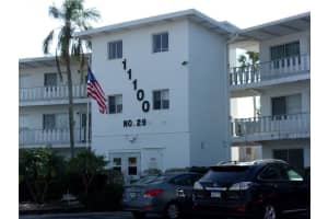 11100 86TH AVENUE, SEMINOLE, FL 33772 Sold 08/01/23