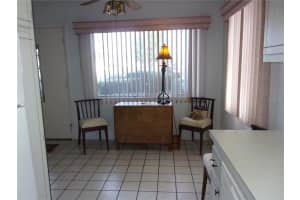 11100 86TH AVENUE, SEMINOLE, FL 33772 Sold 08/01/23