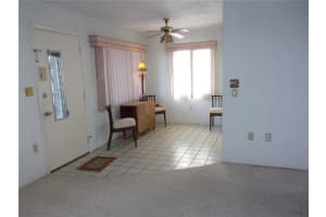 11100 86TH AVENUE, SEMINOLE, FL 33772 Sold 08/01/23
