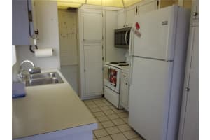 11100 86TH AVENUE, SEMINOLE, FL 33772 Sold 08/01/23