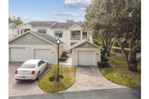 14770 Shipwatch Trce, Largo, FL 33774, Sold 03/13/23