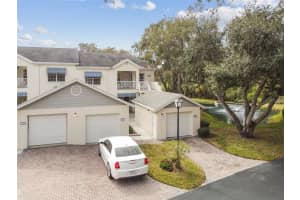 14770 Shipwatch Trce, Largo, FL 33774, Sold 03/13/23