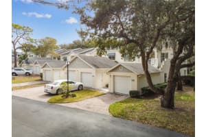 14770 Shipwatch Trce, Largo, FL 33774, Sold 03/13/23
