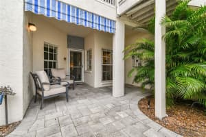 14770 Shipwatch Trce, Largo, FL 33774, Sold 03/13/23