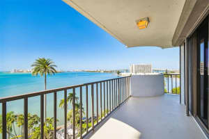 80 ROGERS STREET, CLEARWATER, FL 33756 Sold 06/16/23