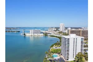 80 ROGERS STREET, CLEARWATER, FL 33756 Sold 06/16/23