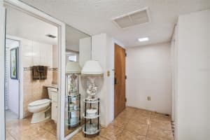 80 ROGERS STREET, CLEARWATER, FL 33756 Sold 06/16/23