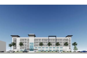 400 150TH AVENUE, MADEIRA BEACH, FL 33708 - MLS#MFRU8188328