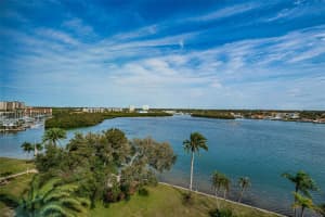 1847 SHORE DRIVE, SOUTH PASADENA, FL 33707 Sold 05/26/23