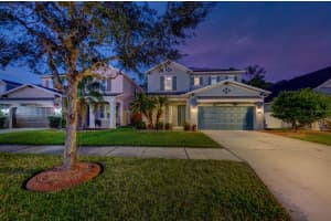 11315 QUIET FOREST DRIVE, TAMPA, FL 33635 Sold 03/07/23