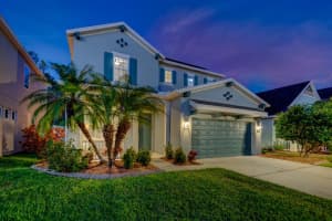 11315 QUIET FOREST DRIVE, TAMPA, FL 33635 Sold 03/07/23