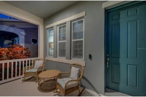 11315 QUIET FOREST DRIVE, TAMPA, FL 33635 Sold 03/07/23