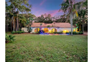 2401 MARGOLIN LANE, CLEARWATER, FL 33764 Sold 02/11/25