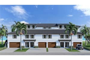 187 145TH AVENUE, MADEIRA BEACH, FL 33708 Sold 03/25/25
