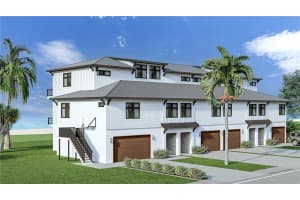 187 145TH AVENUE, MADEIRA BEACH, FL 33708 Sold 03/25/25