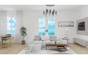 187 145TH AVENUE, MADEIRA BEACH, FL 33708 Sold 03/25/25