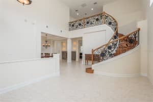 11657 RENAISSANCE VIEW COURT, TAMPA, FL 33626 Sold 03/31/23