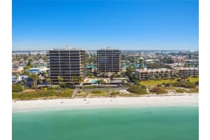 7650 BAYSHORE DRIVE, TREASURE ISLAND, FL 33706 Sold 05/08/23