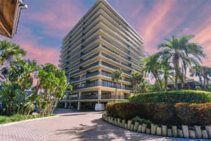 7650 BAYSHORE DRIVE, TREASURE ISLAND, FL 33706 Sold 05/08/23