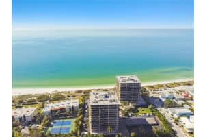 7650 BAYSHORE DRIVE, TREASURE ISLAND, FL 33706 Sold 05/08/23
