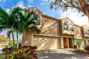 677 SEGOVIA COURT, ST PETERSBURG, FL 33703 Sold 10/16/23