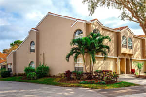 677 SEGOVIA COURT, ST PETERSBURG, FL 33703 Sold 10/16/23
