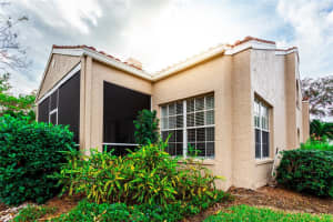677 SEGOVIA COURT, ST PETERSBURG, FL 33703 Sold 10/16/23