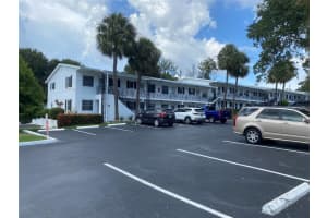 14531 WALSINGHAM ROAD, LARGO, FL 33774 - MLS#MFRU8188410