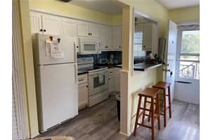 14531 WALSINGHAM ROAD, LARGO, FL 33774 - MLS#MFRU8188410