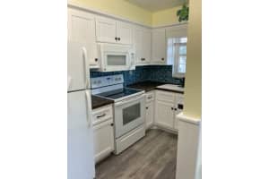 14531 WALSINGHAM ROAD, LARGO, FL 33774 - MLS#MFRU8188410