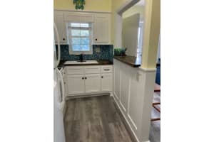 14531 WALSINGHAM ROAD, LARGO, FL 33774 - MLS#MFRU8188410